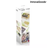 Súprava na sushi s receptami Suzooka - InnovaGoods