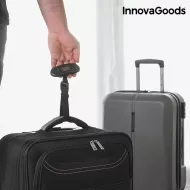 Digitálna váha na batožinu InnovaGoods