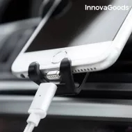 Držiak na mobilný telefón do auta - InnovaGoods