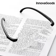 Okuliare na blízko Gadget Cool - InnovaGoods