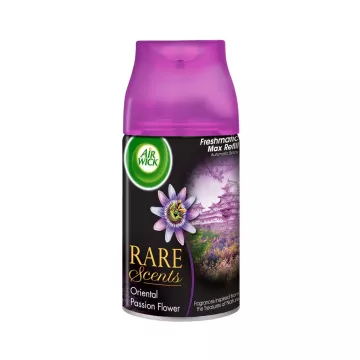 Náplne Freshmatic Passion Air Wick (250 ml)